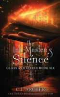 The_ink_master_s_silence